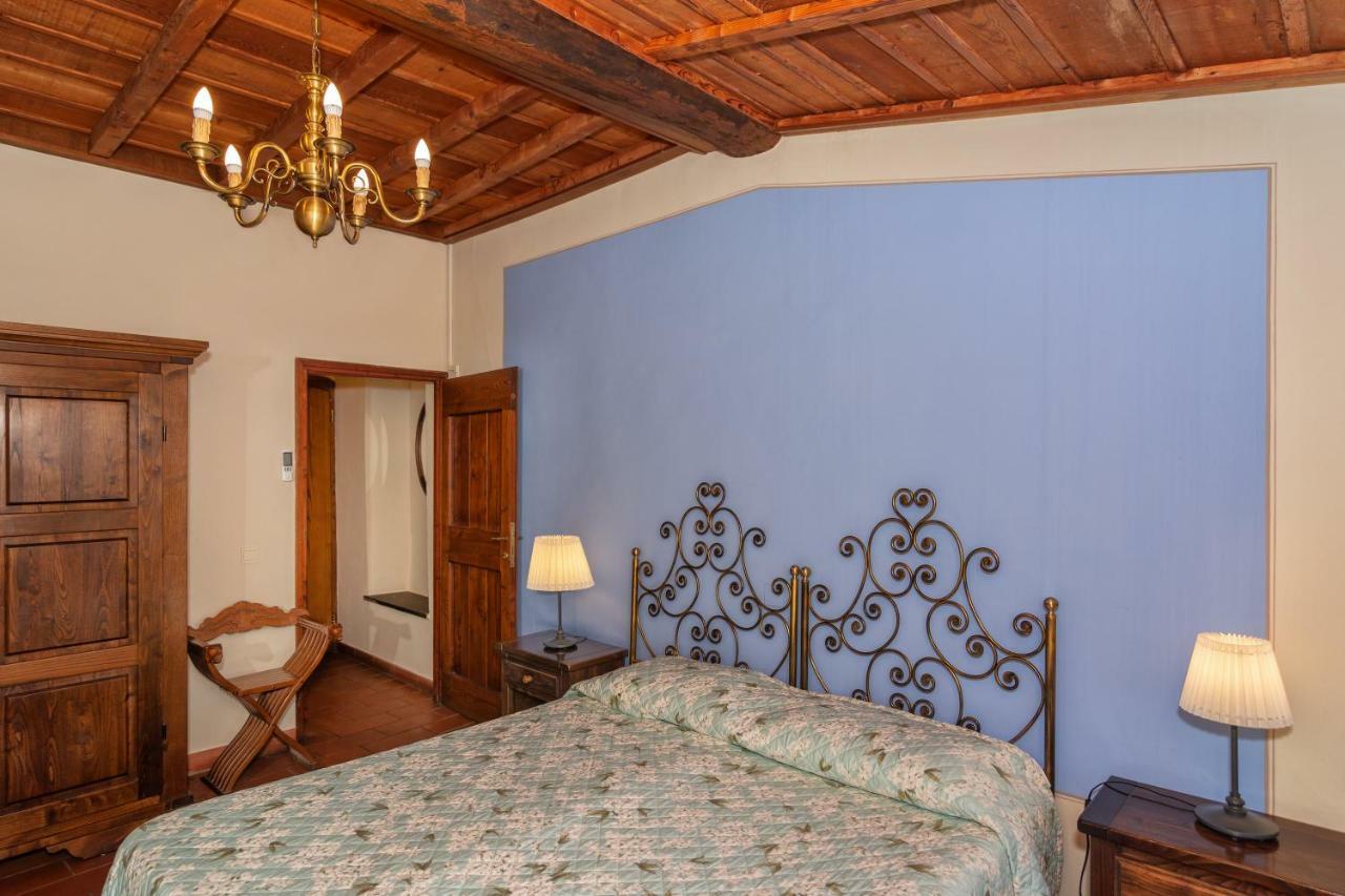 Rinascimento Hotel