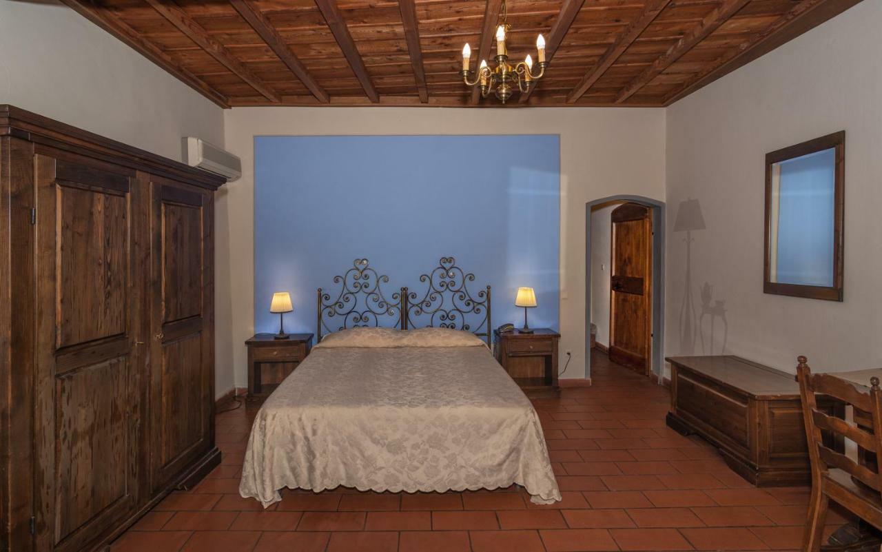 Rinascimento Hotel