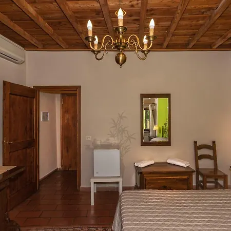 Hotel Villa Rinascimento Lucca Exterior foto