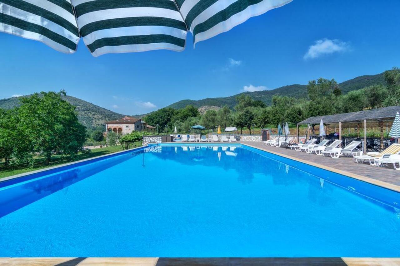Hotel Rinascimento 3*