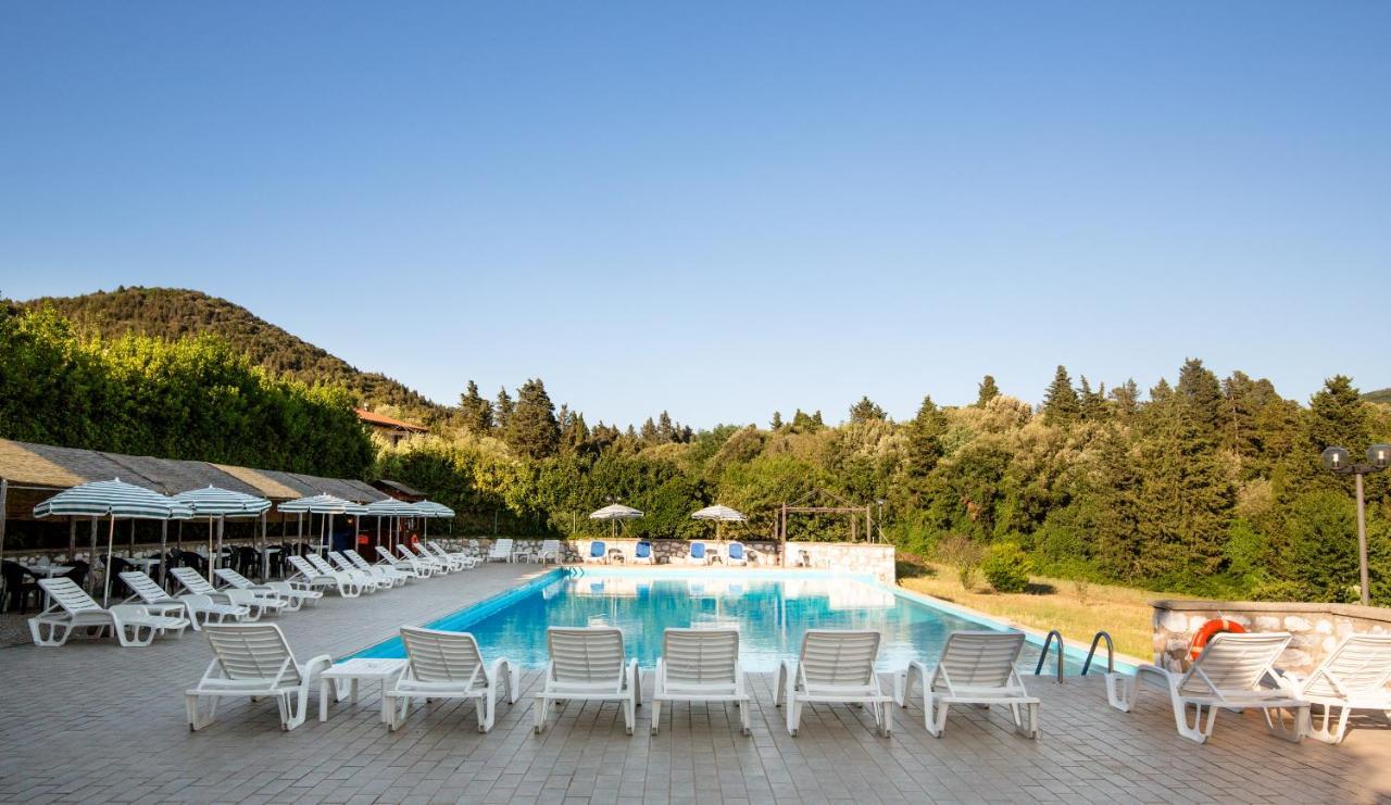 Hotel Rinascimento