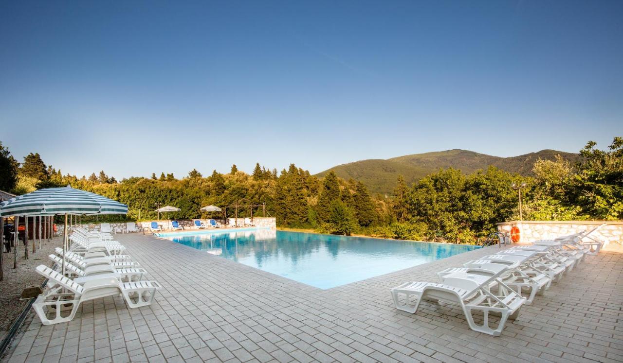 Rinascimento Hotel 3*