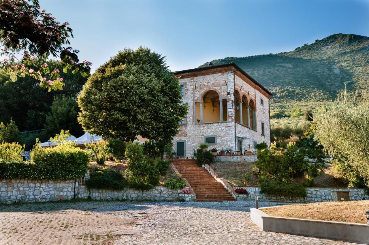 Rinascimento Hotel