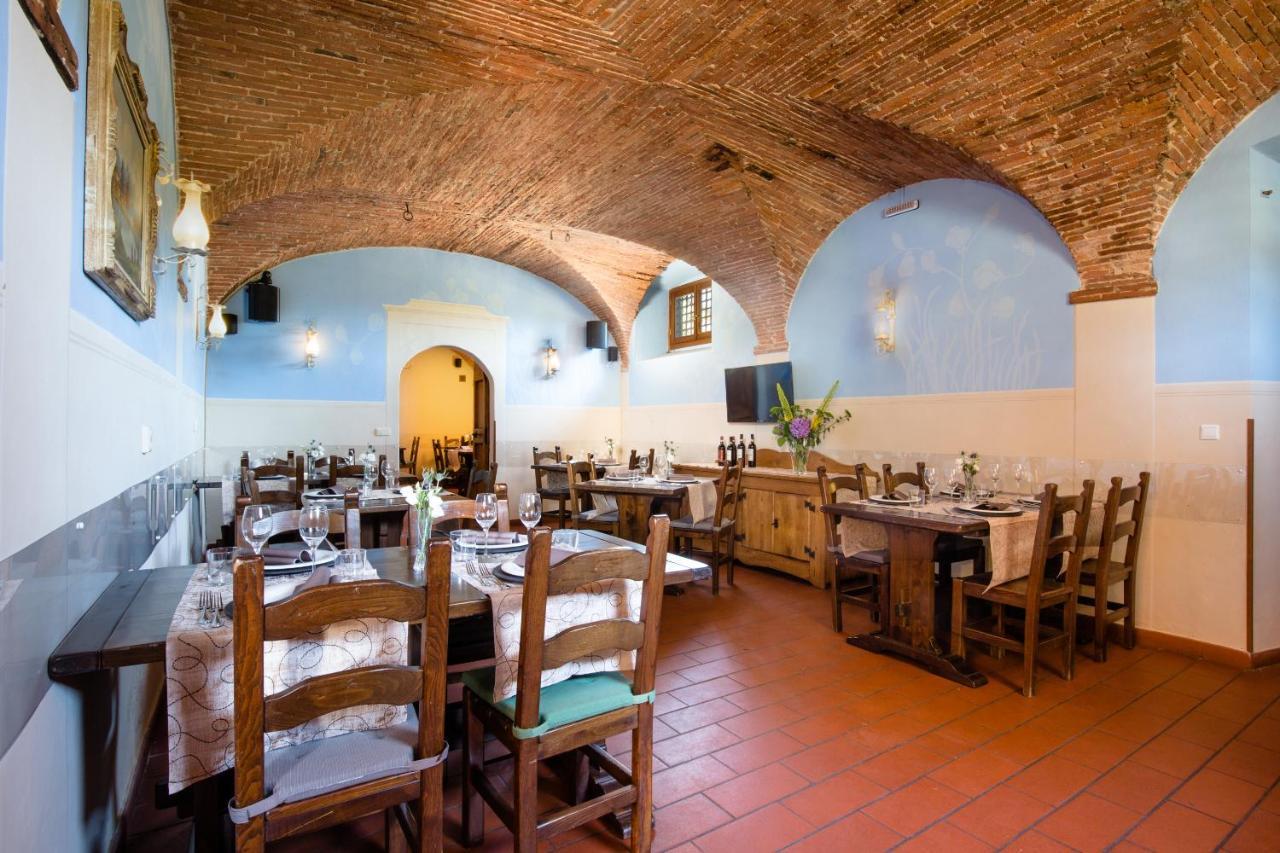 Rinascimento Hotel 3*