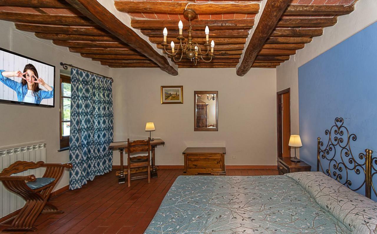 Rinascimento Hotel 3*