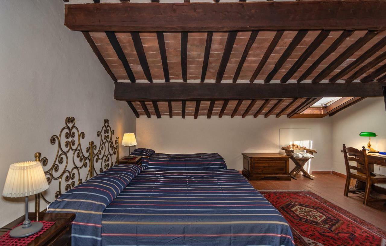 Rinascimento Hotel