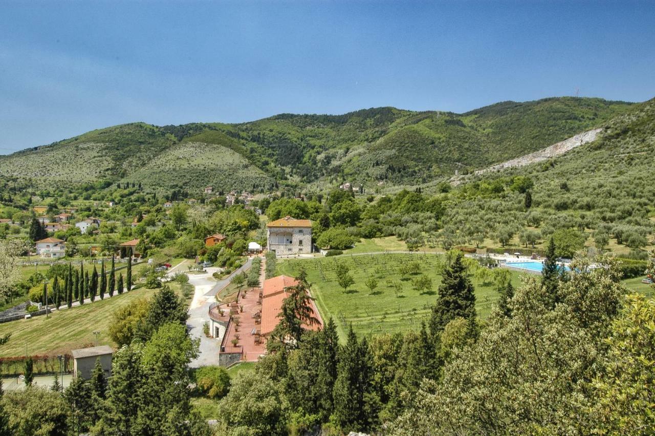 Hotel Rinascimento 3*