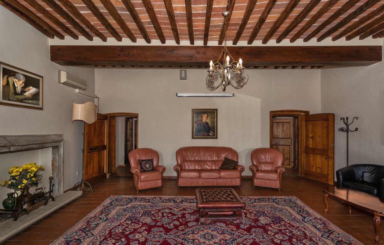 Rinascimento Hotel 3*