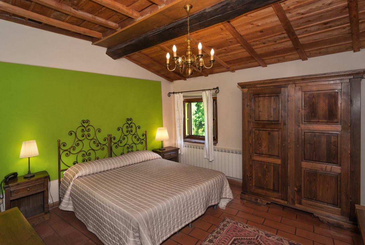 Rinascimento Hotel
