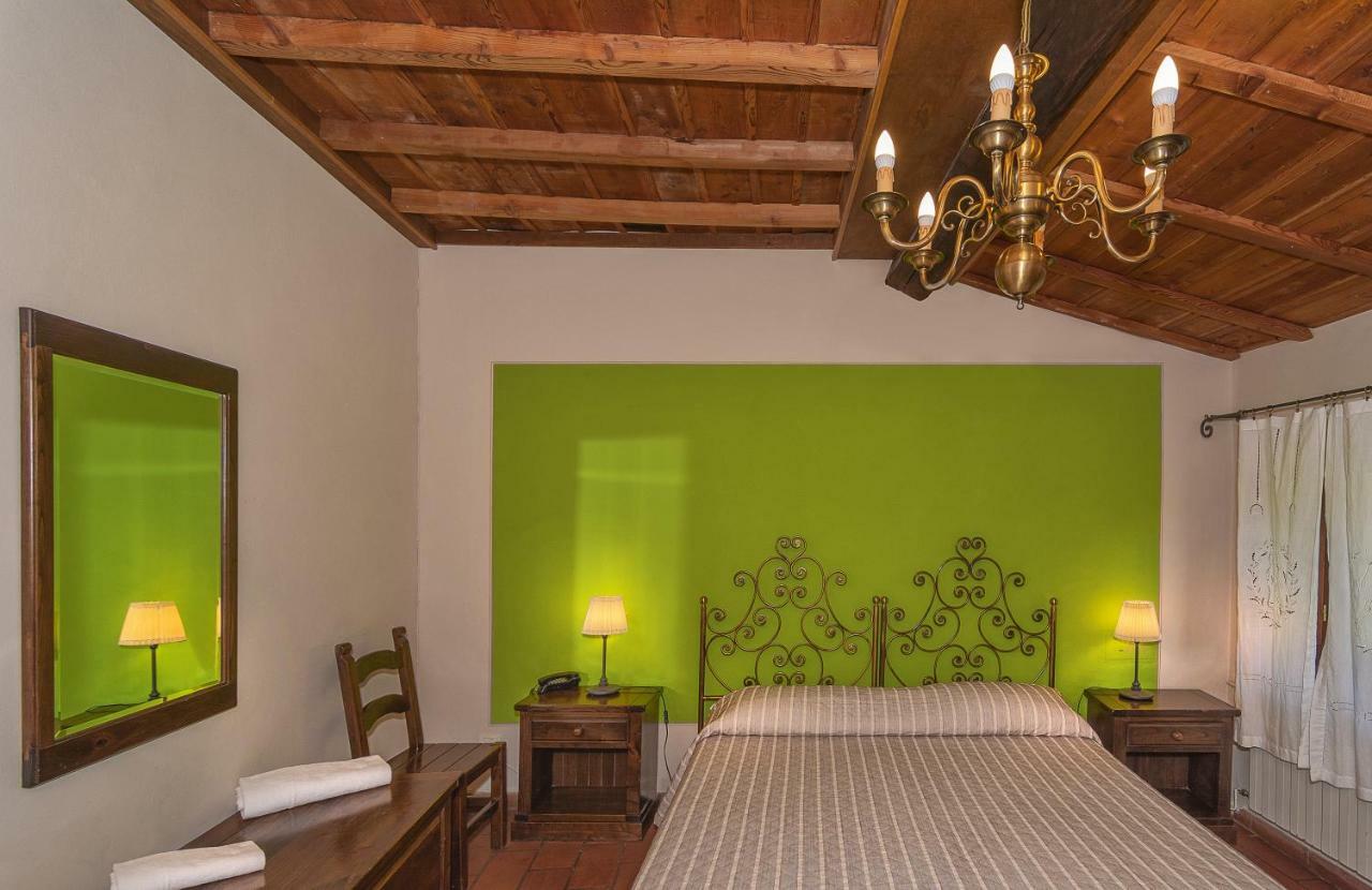 Rinascimento Hotel