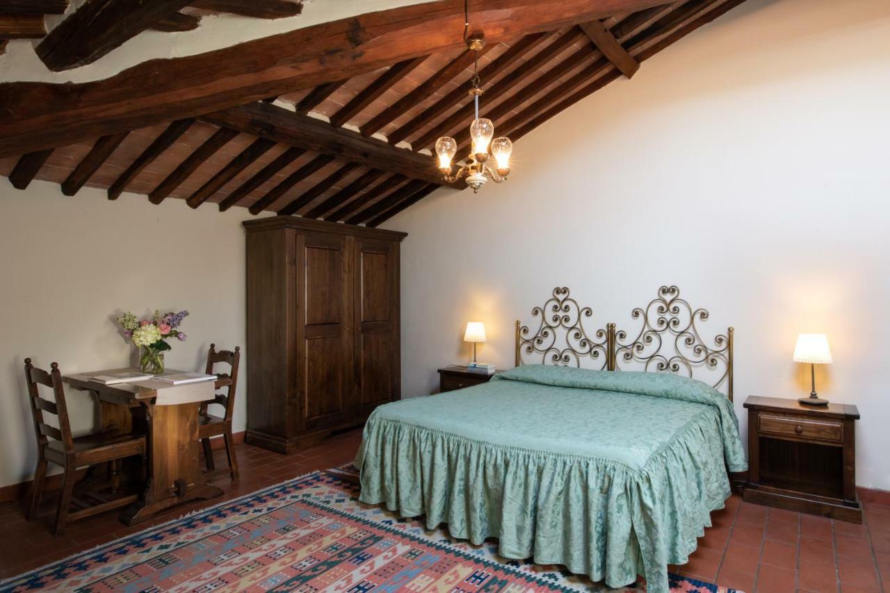 Hotel Rinascimento 3*