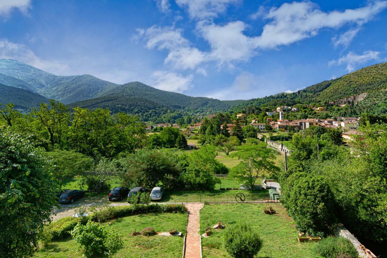 Hotel Rinascimento 3*