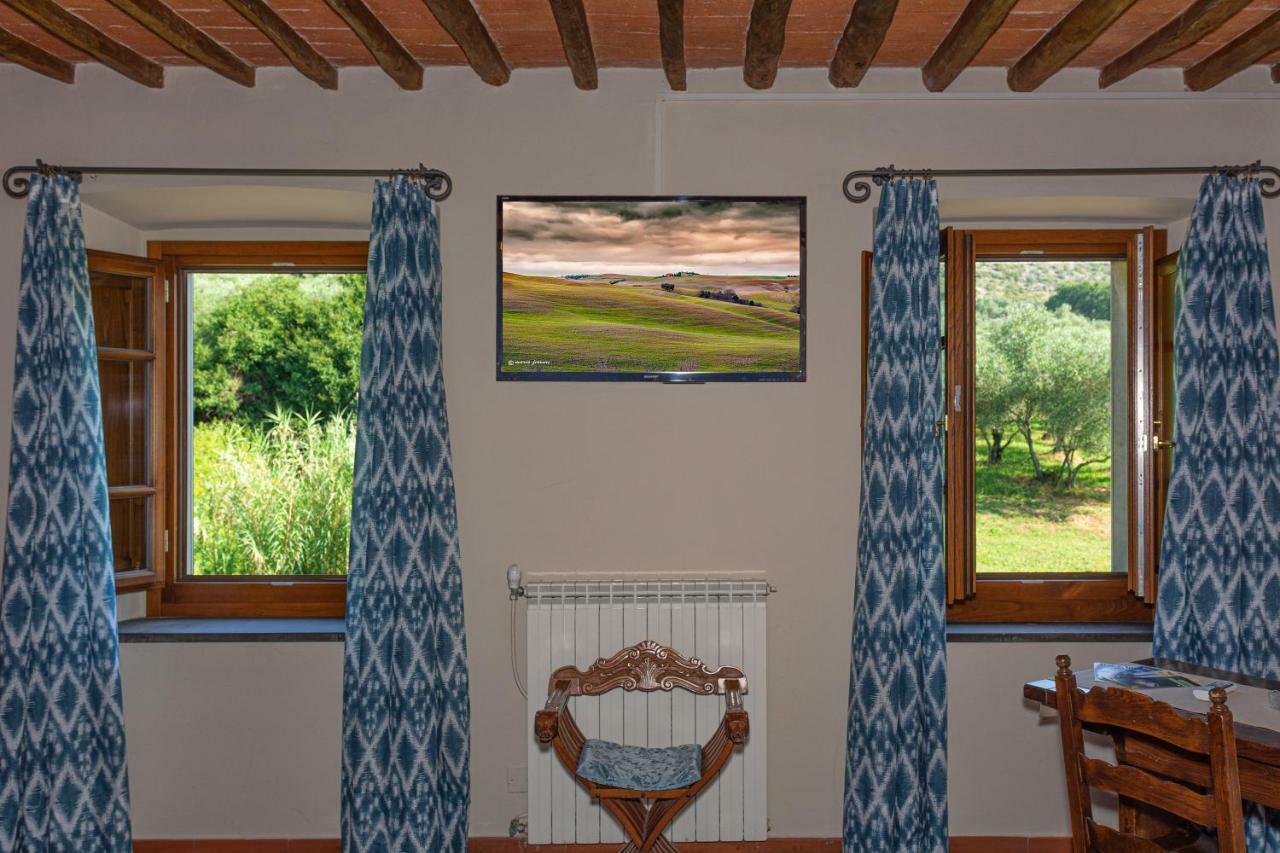 Hotel Rinascimento