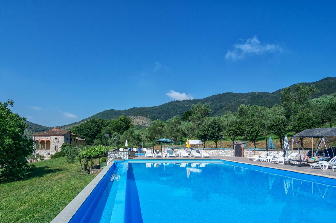 Rinascimento Hotel