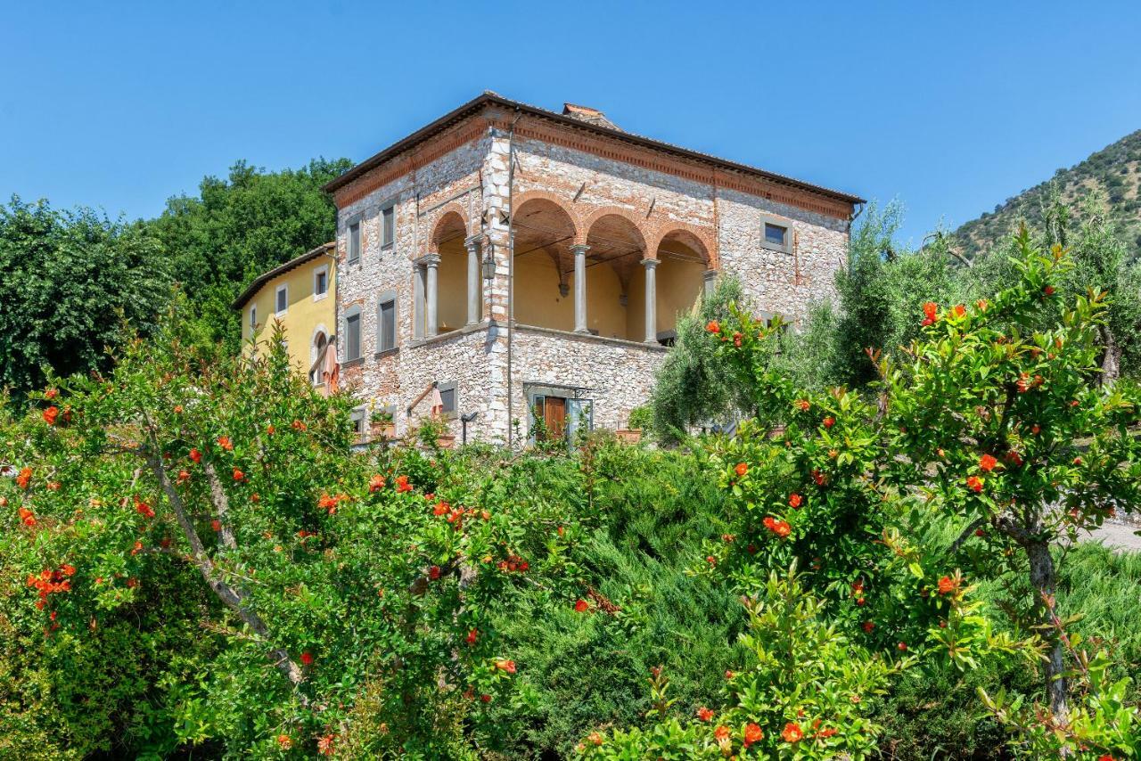 Hotel Rinascimento